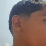 kelvin ryan - @kr_gomes13 - Instagram