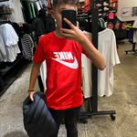 Kelvin ryan - @kvryan7 - Instagram