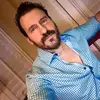 Kelvin ryan - @kelvin.ryan610 - TikTok
