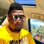 Kelvin Ryan - @kelvin__ryan__ - Instagram