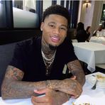 Kelvin Ryan - Facebook