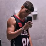 Kelvin Ryan - @kelvinryan_ - Instagram