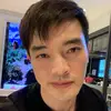 kelvin Ryan - @kelvin.ryan5 - TikTok