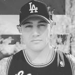Kelvin Ryan - Facebook