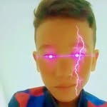 Kelvin Ryan - @kelvin_ryan_087 - Instagram