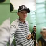 Kelvin Ryan - @kelvin.ryan - Instagram