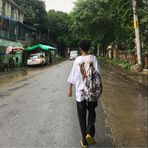 Kelvin Ryan - Facebook