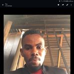 Kelvin Ryan - Facebook