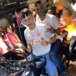 kelvin ryan - @kelvin_ryan_65 - Instagram