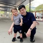 Kelvin Ryan - @kevi.nsunwen - Instagram