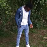Kelvin Ryan - @kelvinryan816 - Instagram