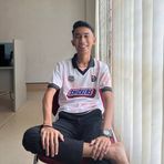 Kelvin Ryan - Facebook