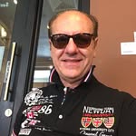 Kelvin Ryan - @kelvinryan253 - Instagram