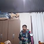 Kelvin Ryan - @kelvin.ryan.7399786 - Instagram