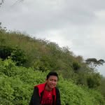 Kelvin Ryan - @kelvin_ryan619 - Instagram