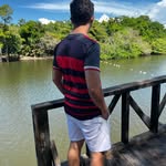 Kelvin Ryan - @_oliveiirz_ - Instagram