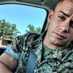 Kelvin ryan - @kelvin_____ryan - Instagram