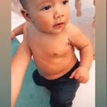 Kelvin Ryan - @kelvinryan567 - Instagram