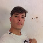 Kelvin Ryan - @kelvin_ryann - Instagram