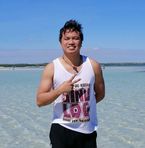 Kelvin Ryan - Facebook