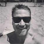 Kelvin Ryan - @kelvin_ryan572 - Instagram