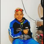 Kelvin Ryan - @kelvin.ryan.923519 - Instagram