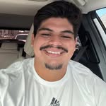 Kelvin Ryan - @kelvinryan1 - Instagram
