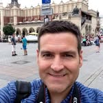 kelvin Ryan - @kelvinryan428 - Instagram