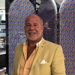 Kelvin Ryan - Facebook