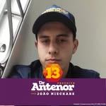 Kelvin Ryan - @kelvimryan.almeida - Instagram