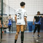 Kelvin Ryan - @kelvin.vz - Instagram
