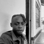 Kelvin Ryan - Facebook