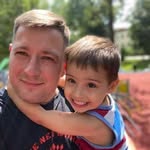 kelvin Ryan - @kevin126245 - Instagram