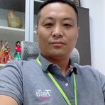 Kelvin Ryan - Facebook