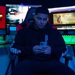 𝐊𝐞𝐥𝐯𝐢𝐧 𝐑𝐲𝐚𝐧 - @official_khelvin_ryan - Instagram