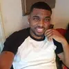 Kelvin Ryan - @kelvinryankelvin2 - TikTok