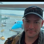 kelvin ryan - @kelvin_ryan111 - Instagram