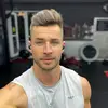 Kelvin Ryan - @kelvin_ryan01 - TikTok