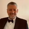 Kelvin Ryan - @kelvin.ryan25 - TikTok