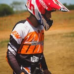 Kelvin Ryan - @kelvinraa - Instagram
