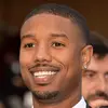 Kelvin Ryan - @kelvin.ryan00 - TikTok