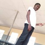Kelvin Ryan - Facebook