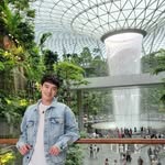 Kelvin Ryan - @kvryan_ - Instagram