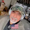 Kelvin Ryan - @kelvinryan322 - TikTok