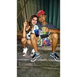 Kelvin Ryan '😏🌊 - @kelvinryan8353 - Instagram