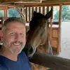 Kelvin Ryan - @kelvin.ryan01 - TikTok