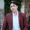 Kelvin Ryan - @kelvin.ryan04 - TikTok