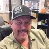 Kelvin Ryan - @kelvin.ryan10 - TikTok