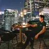 kelvin ryan - @kelvin.ryan66 - TikTok