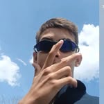 Kelvin Ryan Barbosa Assis - @__kelvinr__ - Instagram